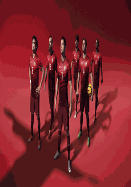 高压电器测试台.png